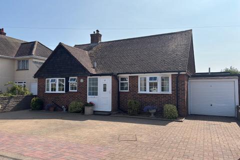 undefined, Grove Road, Selsey