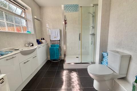 undefined, Grove Road, Selsey