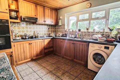 7 bedroom detached bungalow for sale, Stoke Cannon, Exeter EX5