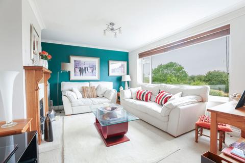 undefined, Evesham Road, Church Lench, WR11
