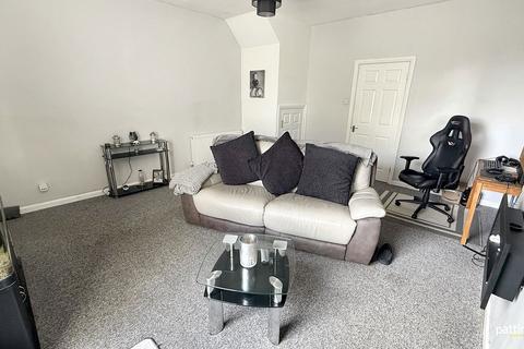 16 Coronation Terrace, Ashington, NE63 0TJ