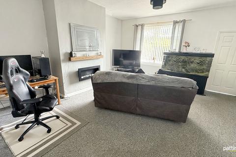 16 Coronation Terrace, Ashington, NE63 0TJ