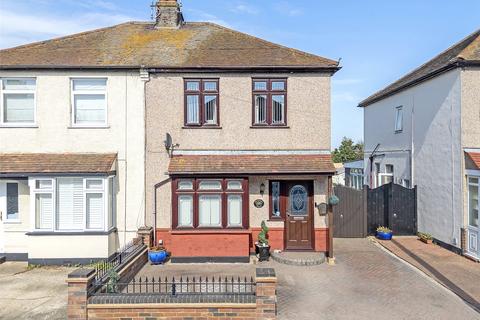 undefined, Little Wakering Road, Little Wakering, Essex, SS3
