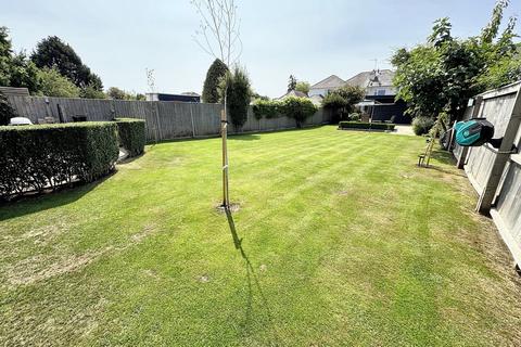 3 bedroom semi-detached house for sale, Bearwood