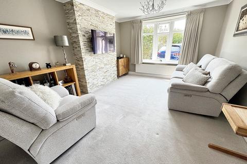 3 bedroom semi-detached house for sale, Bearwood
