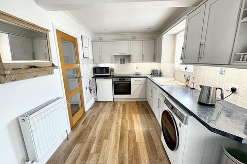 3 bedroom semi-detached house for sale, Bearwood