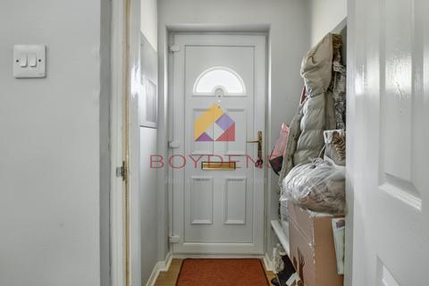 undefined, Lynn Hall Close, Sudbury CO10