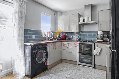 undefined, Lynn Hall Close, Sudbury CO10
