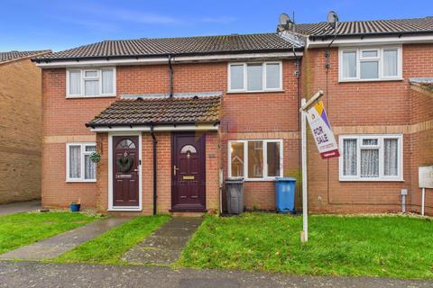 undefined, Lynn Hall Close, Sudbury CO10