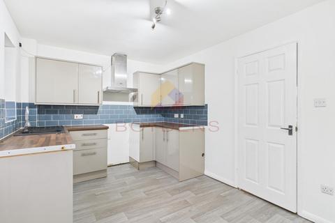 undefined, Lynn Hall Close, Sudbury CO10