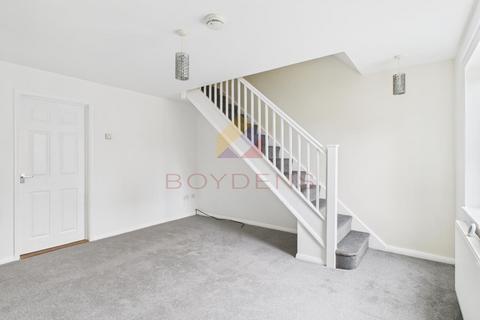 undefined, Lynn Hall Close, Sudbury CO10