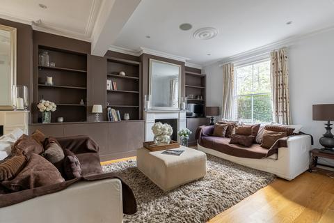undefined, Bramford Road, Wandsworth, Wandsworth, London, SW18