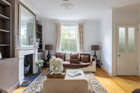 undefined, Bramford Road, Wandsworth, Wandsworth, London, SW18