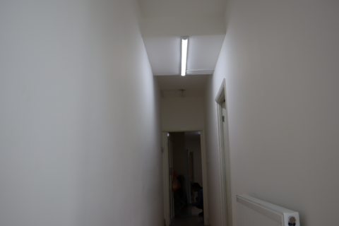 undefined, Granby Road, Leicester LE2