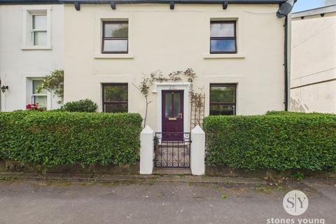 undefined, Hazel Moor, Wilpshire, BB1