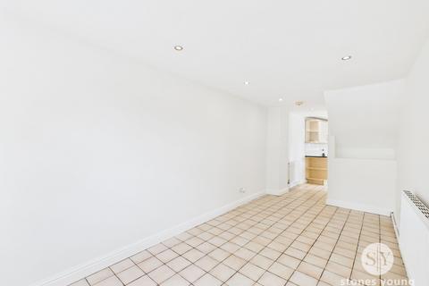 undefined, Hazel Moor, Wilpshire, BB1