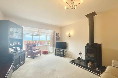 2 bedroom detached house for sale, Tollgate Drive, Audlem, CW3