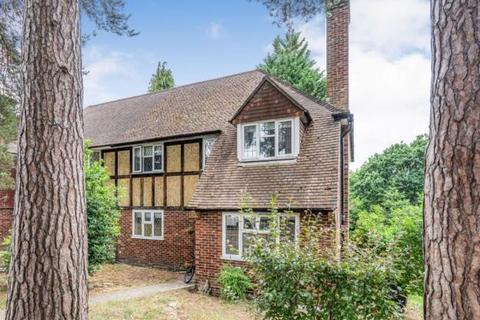 undefined, The Ridge, Woking GU22