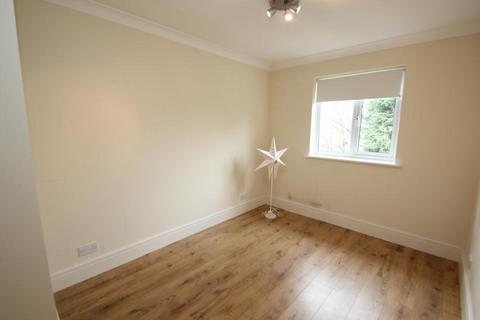 undefined, The Ridge, Woking GU22