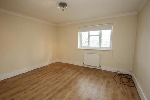 undefined, The Ridge, Woking GU22