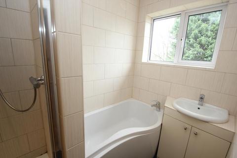 undefined, The Ridge, Woking GU22
