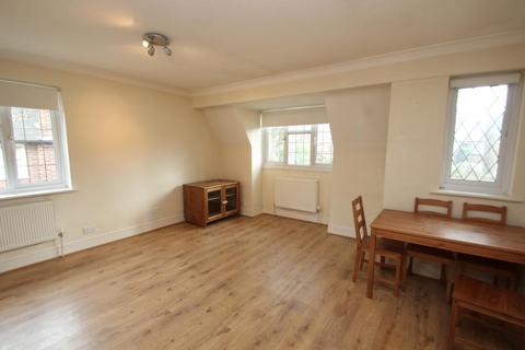 undefined, The Ridge, Woking GU22