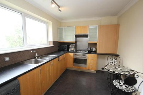 undefined, The Ridge, Woking GU22