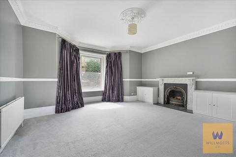 undefined, Vancouver Road, London , SE23