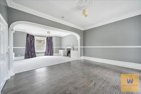 undefined, Vancouver Road, London , SE23