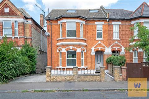 undefined, Vancouver Road, London , SE23