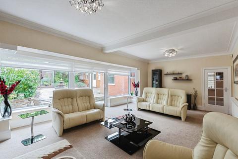 3 bedroom bungalow for sale, Milton Avenue, Lancashire FY3