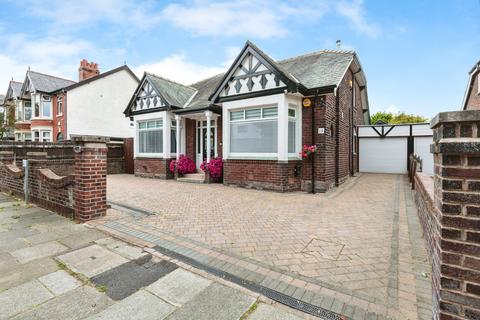 undefined, Milton Avenue, Lancashire FY3