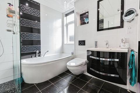 undefined, Milton Avenue, Lancashire FY3