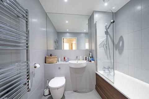 2 bedroom flat for sale, Tabernacle Gardens, Tower Hamlets, London, E2