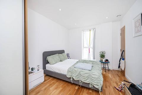 2 bedroom flat for sale, Tabernacle Gardens, Tower Hamlets, London, E2