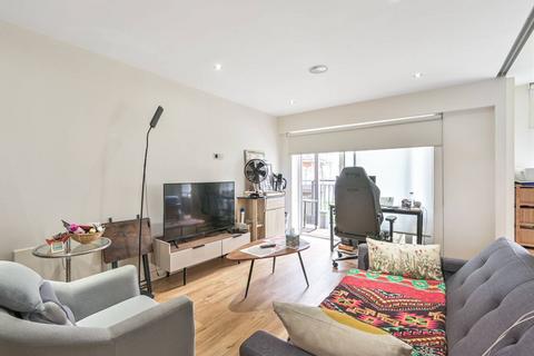 Commander Ave, Colindale, London, NW9
