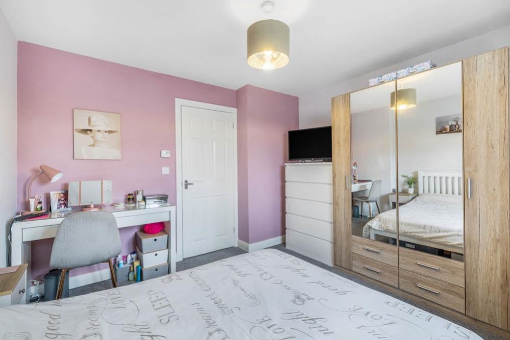 63 Milson Close (Coningsby)-21