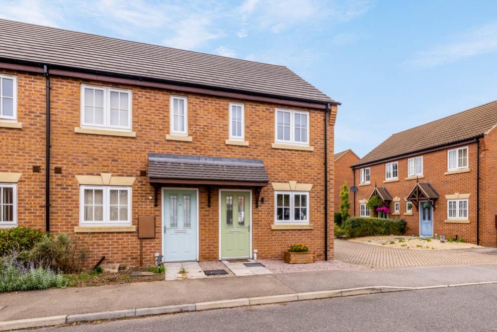 63 Milson Close (Coningsby)-1