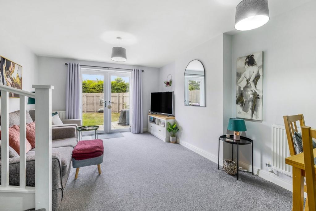 63 Milson Close (Coningsby)-12