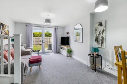 undefined, Milson Close, Coningsby, Lincoln, Lincolnshire, LN4