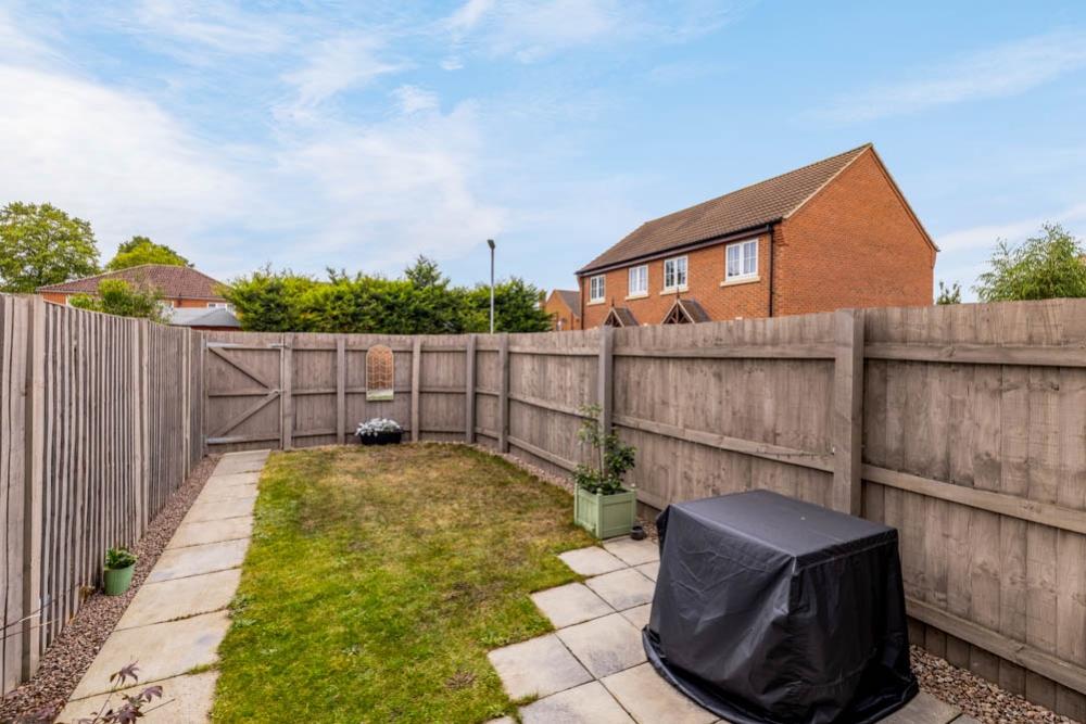 63 Milson Close (Coningsby)-6