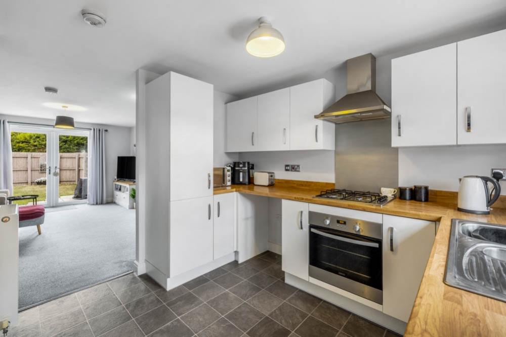 63 Milson Close (Coningsby)-8