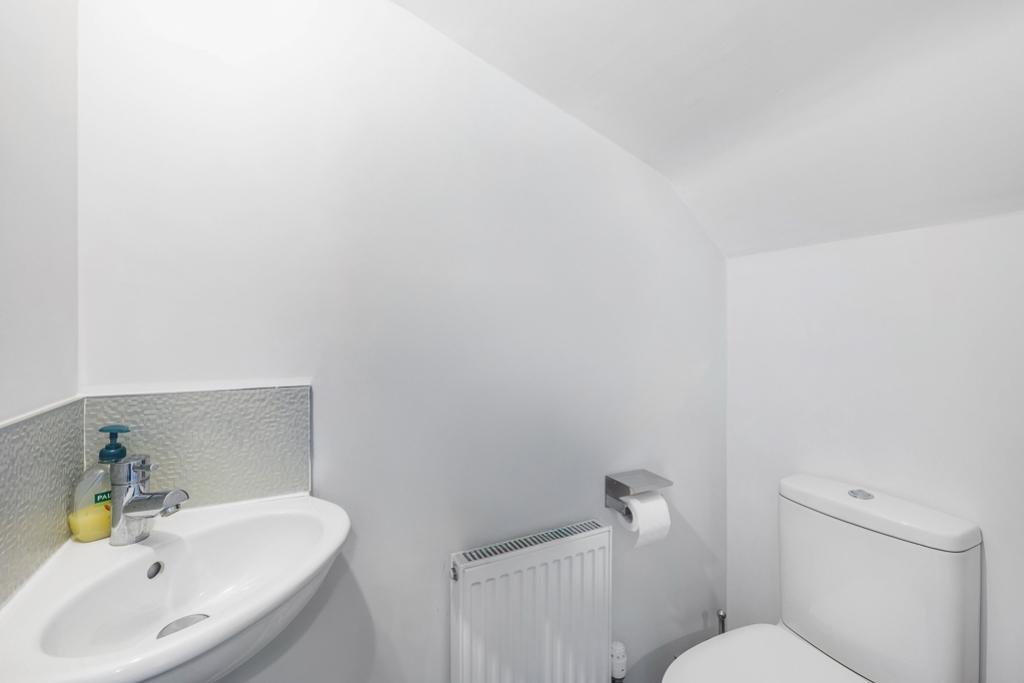 63 Milson Close (Coningsby)-11