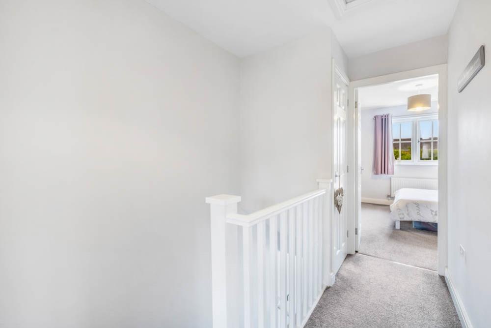63 Milson Close (Coningsby)-15