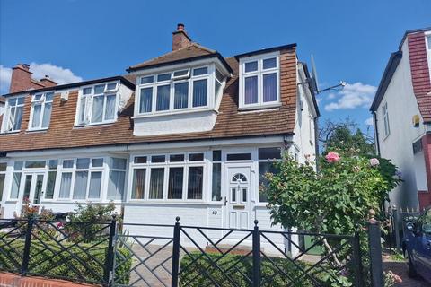 40 Hillcrest Road, Bromley, BR1 4SB