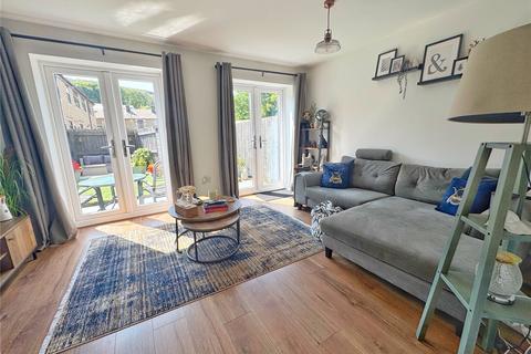 3 bedroom semi-detached house for sale, Bridgewood Close, Waterfoot, Rossendale, BB4