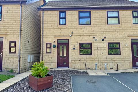 undefined, Bridgewood Close, Rawtenstall, Rossendale, BB4