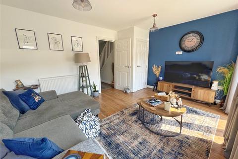 undefined, Bridgewood Close, Rawtenstall, Rossendale, BB4