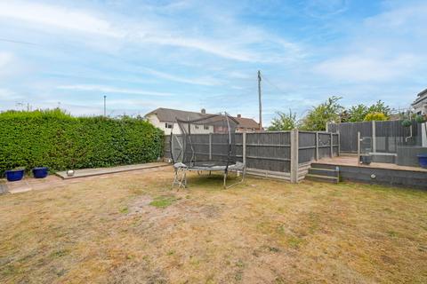 4 bedroom semi-detached house for sale, Robin Hood Road, Bishop's Stortford CM22