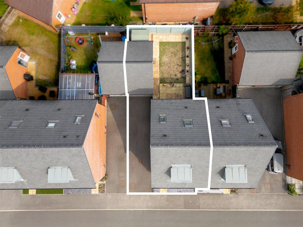 DJI 0601-HDR.jpg